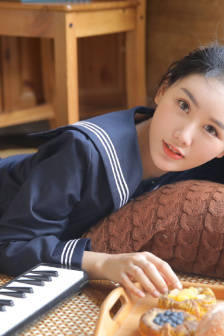 麻豆专媒体一区二区