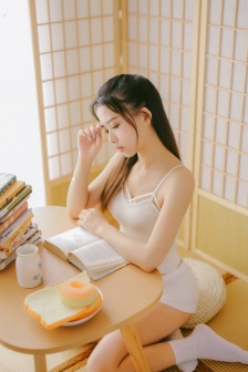 莫熙儿车震